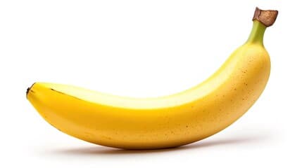 banana